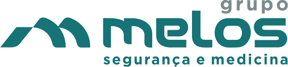 Grupo Melos