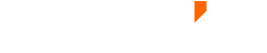 Queveks