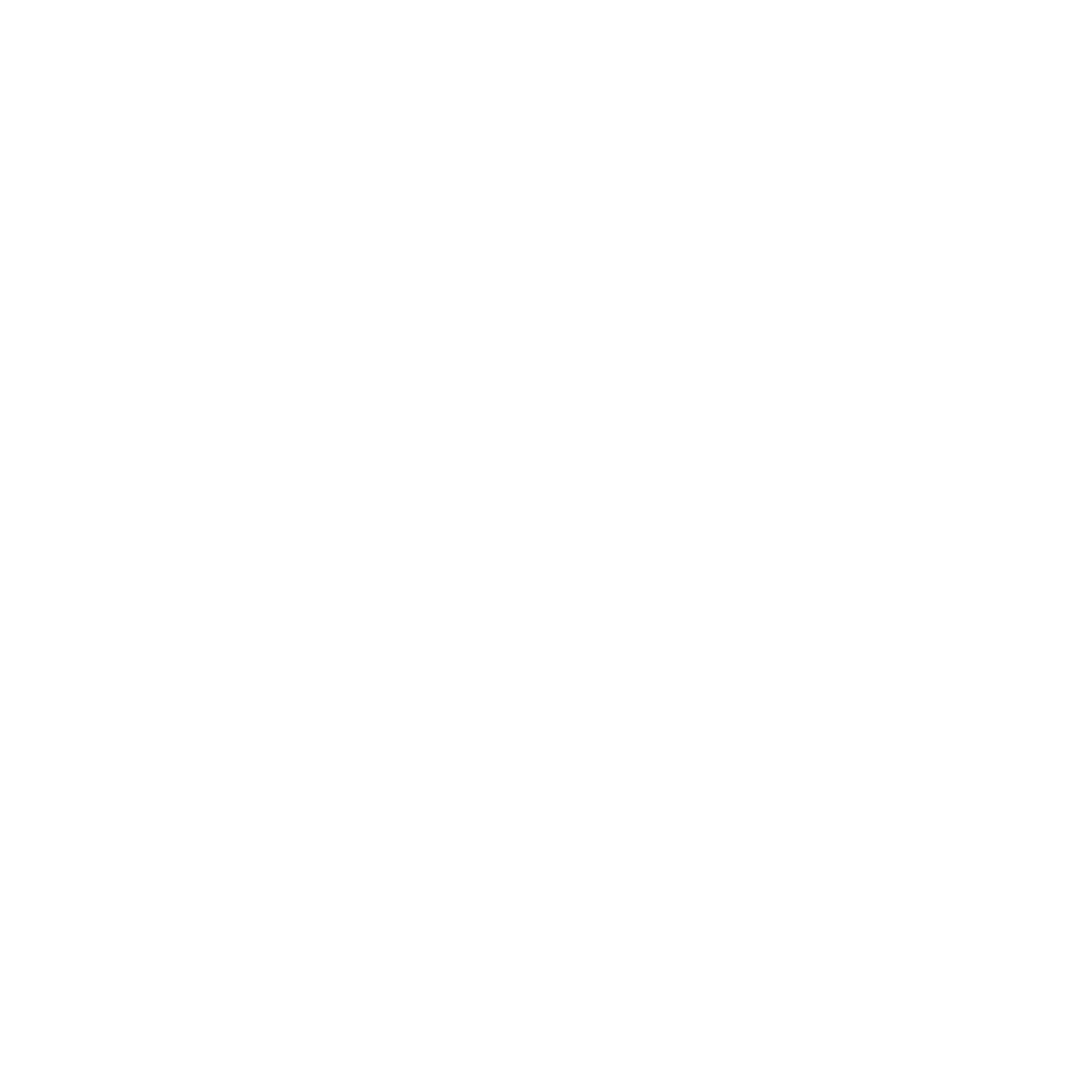 AVÊ